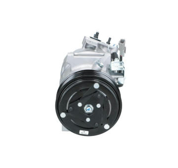 Kompresor klimatizace Renault 090575032