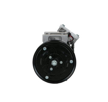 Kompresor klimatizace Renault 090575043,