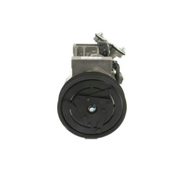 Kompresor klimatizace Renault 090575045,