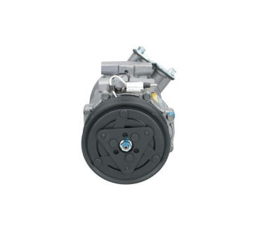 Kompresor klimatizace Renault 090575050,