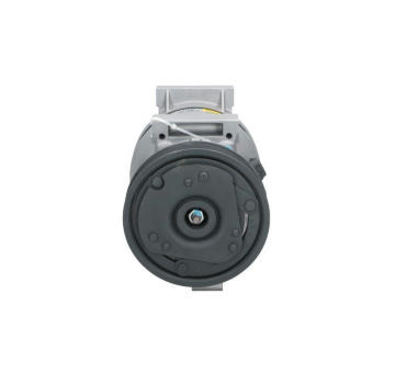 Kompresor klimatizace Renault 090575051,