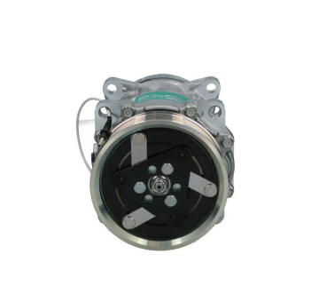 Kompresor klimatizace Renault Trucks 090575054