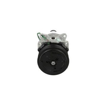 Kompresor klimatizace Renault 090575093