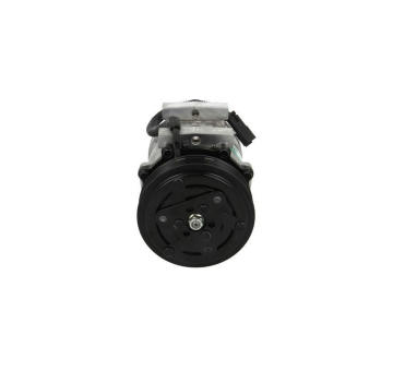 Kompresor klimatizace Renault 090575094