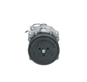 Kompresor klimatizace Renault 090575100