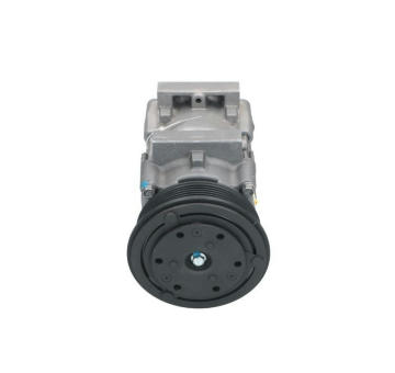Kompresor klimatizace Ford 7M0820803E,