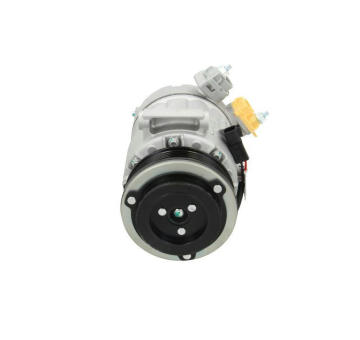 Kompresor klimatizace Ford 090595015.