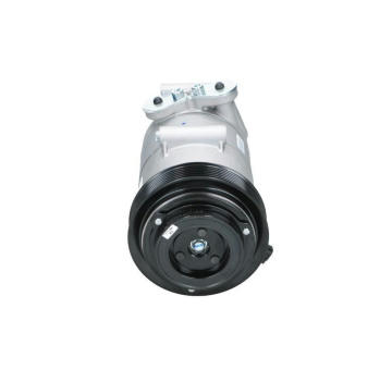 Kompresor klimatizace Ford 090595053.