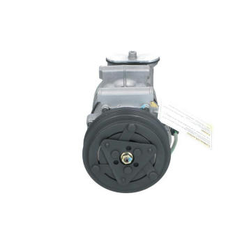 Kompresor klimatizace Ford 090595104