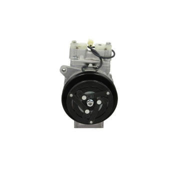 Kompresor klimatizace Kubota 090695001