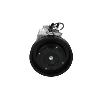 Kompresor klimatizace Agco 090705001