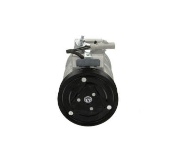 Kompresor klimatizace Chrysler 090835024,