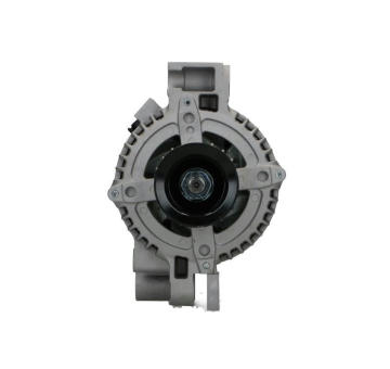 Alternátor Cadillac 150A 104210-3320 +Line