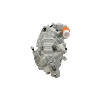 Kompresor klimatizace Mercedes-Benz (Electric) 0008305304