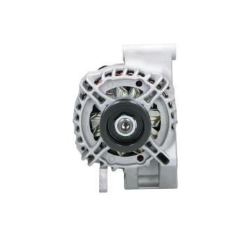Alternátor Fiat 105A 101210-1690 +Line