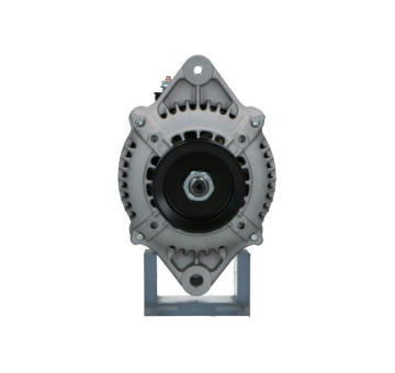 Alternátor Honda 65A 100211-2130 +Line