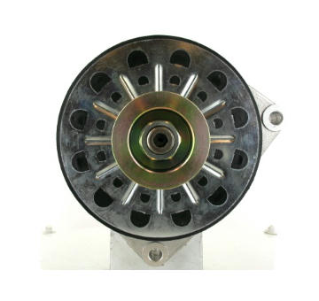 Alternátor Chevrolet 140A 10480133 +Line