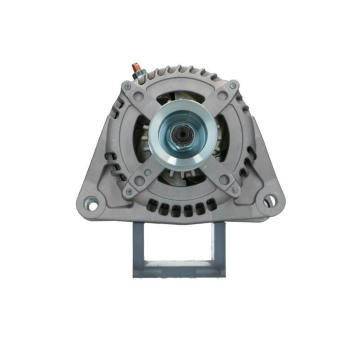 Alternátor Chrysler 160A 421000-0731 +Line