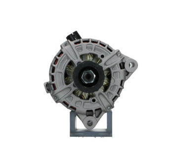 Alternátor Jaguar 180A 0.125.812.068 +Line