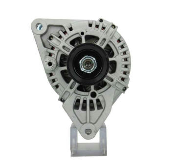 Alternátor Kia 120A A0002655438 +Line