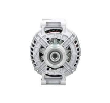 Alternátor Mercedes 120A 0124515088 +Line