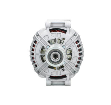 Alternátor Mercedes 200A 0.124.625.006 +Line