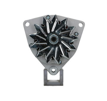 Alternátor Mercedes 90A 0120489032 +Line