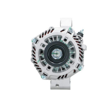 Alternátor Mitsubishi 120A A3TG4491 +Line
