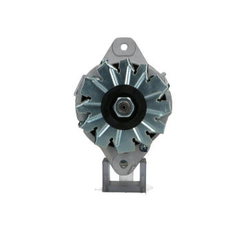 Alternátor Mitsubishi Truck 80A A4TU8093 +Line