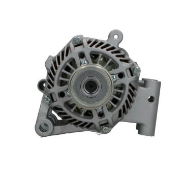 Alternátor Suzuki 75A A5TG1881 +Line