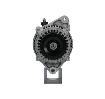 Alternátor Yamaha 80A 101211-5300 +Line