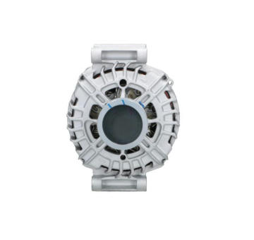 Alternátor Audi 150A TG15C144 Valeo New