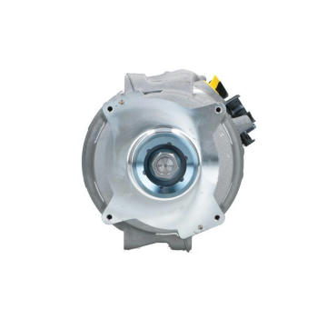 Alternátor Audi 250A 4N0903028H Continental New