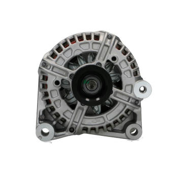 Alternátor BMW 120A 0124515223 SEG New