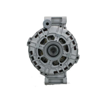 Alternátor BMW 120A SG12B065 Valeo New