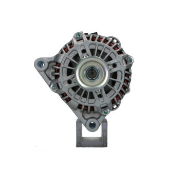Alternátor Citroen 120A A003TB0891 Mitsubishi New