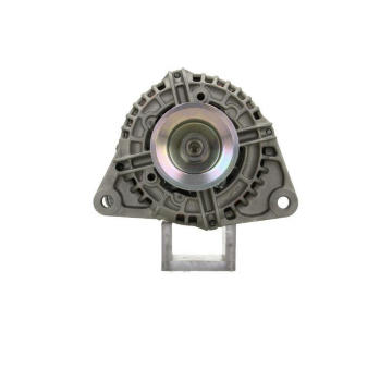 Alternátor Iveco 120A 0124515044 SEG New