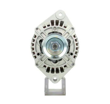 Alternátor John Deere 120A MG327 Mahle New