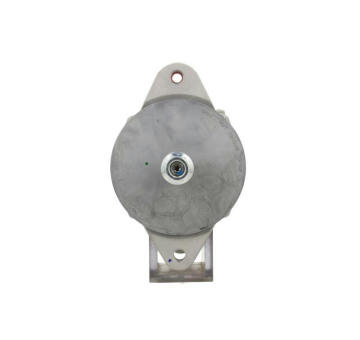 Alternátor Komatsu 35A 1117647 Remy New