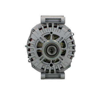 Alternátor Mercedes 180A FG18S044 Valeo New