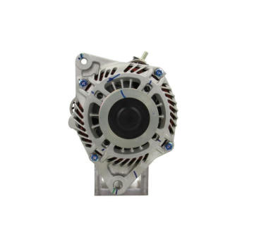 Alternátor Nissan 100A A002TG1081 Mitsubishi New