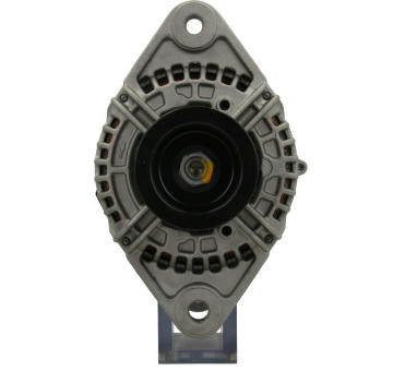 Alternátor Renault 80A 0124555563 SEG New