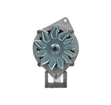 Alternátor Renault 80A 860561 Prestolite New