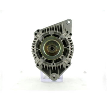 Alternátor Renault 80A A13VI211 Valeo repas