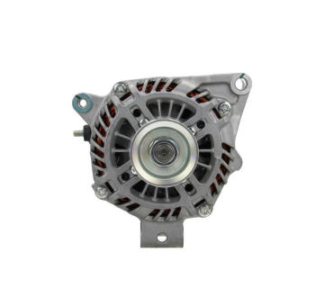 Alternátor Subaru 110A A002TL0291 Mitsubishi New