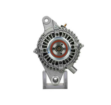 Alternátor Toyota 90A 2706027060 Denso New