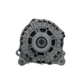 Alternátor Volkswagen 220A FG23S025 Valeo New