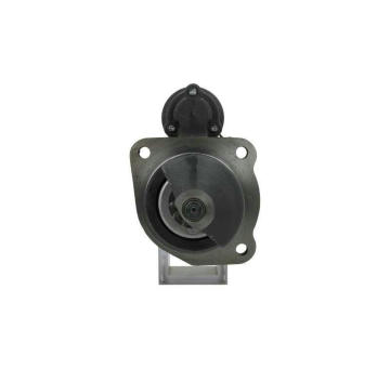Startér Agco Power 4.2 kw MS398 Mahle New