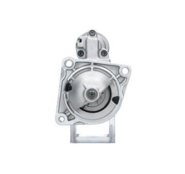 Startér Alfa Romeo 2.2 kw 0001149432 SEG New