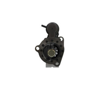 Startér Cummins 9.0 kw MS7416A Prestolite New